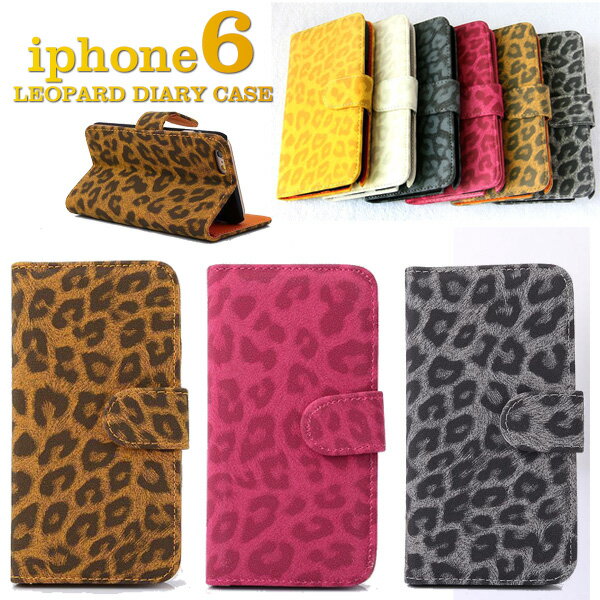 6���顼�쥪�ѡ��ɥǥ������Ģ��iPhone6������ ������������