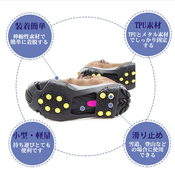 ���ߤ� �� �������� ���Ρ����ѥ��� �˽����� ���к� ���� ��ǥ����� ��� ��ƻ �㤫��