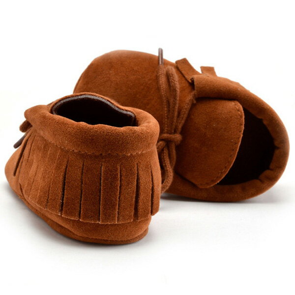 �٥ӡ��ե�󥸥��塼�� ���å� �֤���� �⥫���� �� �˽����� �ե�åȥ��塼��