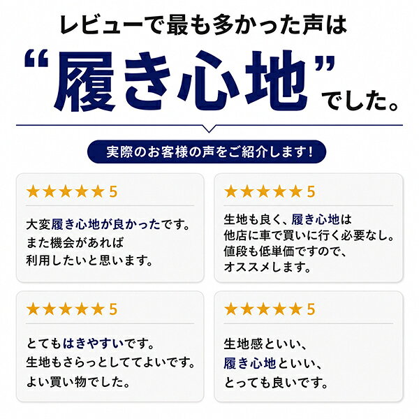 【2セット購入+半額クーポン利用で1,525円!! 10/14 19:59まで】ボクサーパンツ メンズ セット 3枚セット 3枚組 パンツ 蒸れない 通年 履き心地 フィット 吸汗 速乾 サラサラ 快適 インナー 下着 まとめ買い シンプル おしゃれ 福袋 (3)