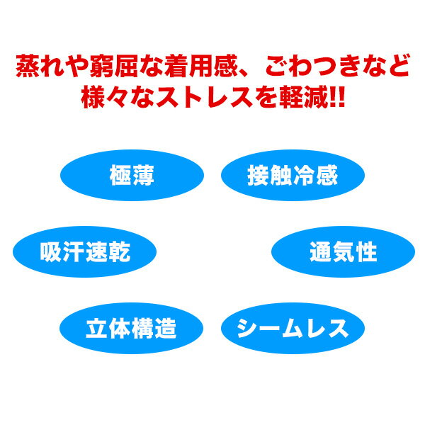 【20%OFFクーポン利用で1,984円!! 5/23 19:59まで】ボクサーパンツ メンズ 夏用 セ...