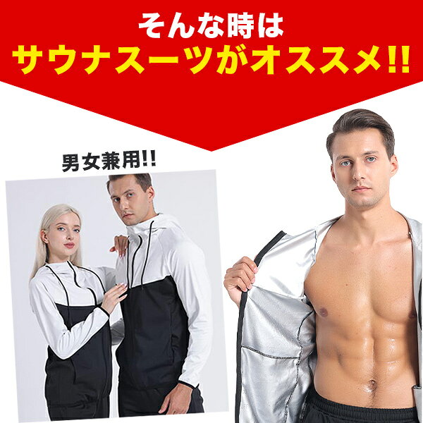 �����ʥ����� �岼���å� ���åץѡ����� �ѥ�� ��� ��ǥ����� �˽����� ��˥��å��� �礭�������� ȯ�� �ȥ졼�˥� ���˥� ���������� �ڥȥ� ���ݡ��ĥ����� ����̵��