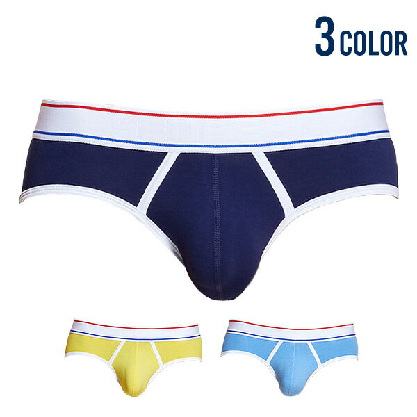 パンツメンズ下着ビキニビキニブリー...