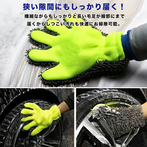 ���֥������� ξ���� ���� 5�ܻ� �ϥ�ɥ�å� ������ ���������å��� ��ư�� �Х��� �ݽ� ���� ���� ������Ȥ� �����䤹�� ���� ����̵��