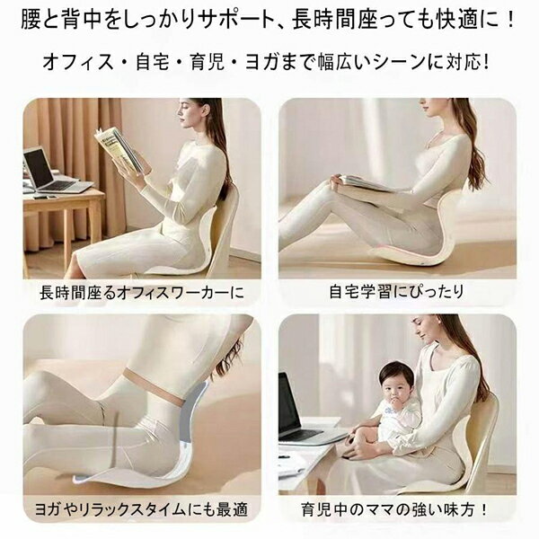 �������ݡ��ȥ����� ���ץ��ݡ��ȥ����� �ػ� �������� ���� ���ݡ��ȥ����� �°ػ� ���׶��� ���� ǭ�ز��� �����к� ���ե� ���ե��� ���å����