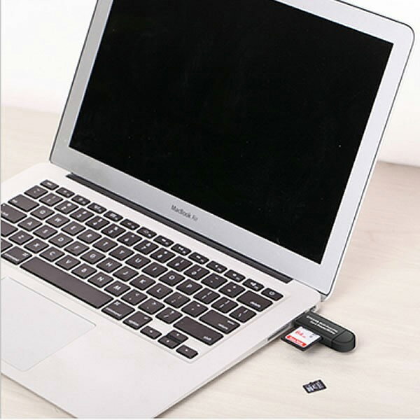 SD �����ɥ꡼���� USB ���꡼�����ɥ꡼��������ɥ����� ���ޥ� ���֥�å� ����̵��