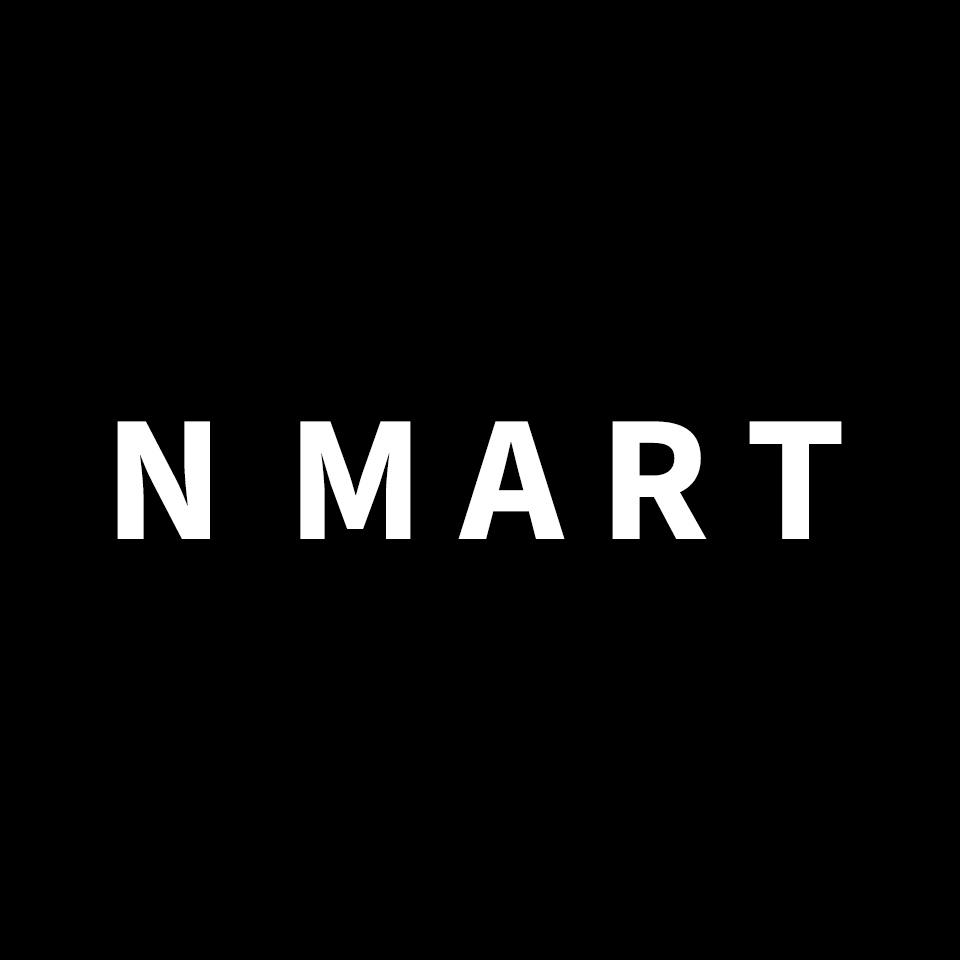 N-MART