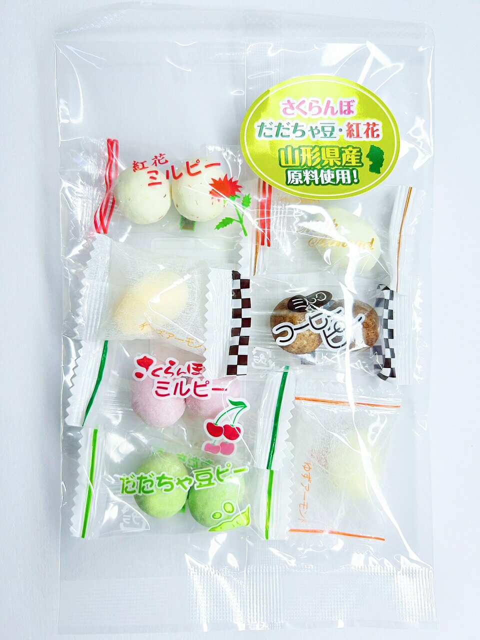 ڥߥ˥ߥåƦۻҡɡԡʥåġۻҡڻΤե ߥ륯Ȳ֡Ʀܡҡ椺...