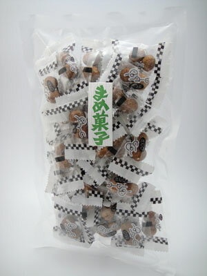 コーヒーピー　140g