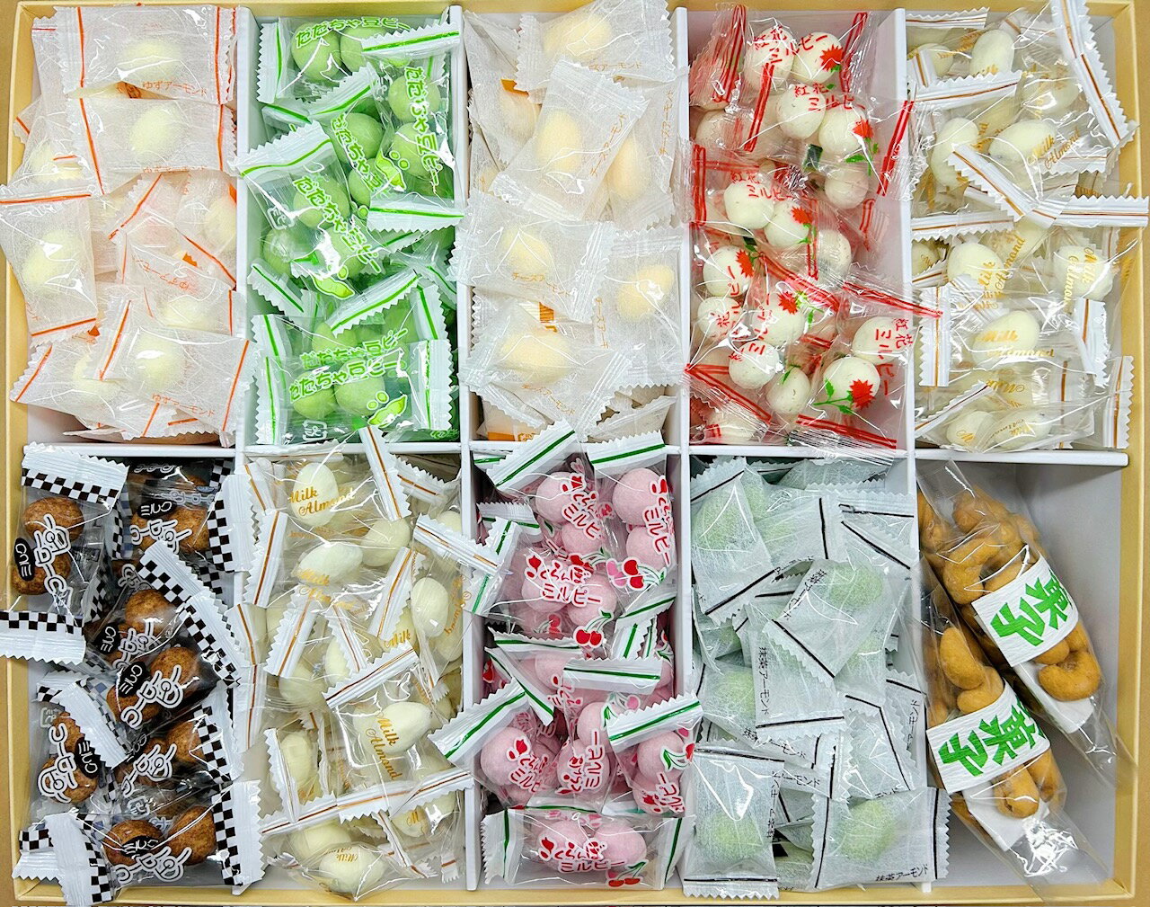 ڤޤۻҵͤ碌(Хͤ)̥ߥ륯/Ȳ/ҡ////椺//塼ʥåġƦۻҡȢͤᡡɡԡʥåġ...