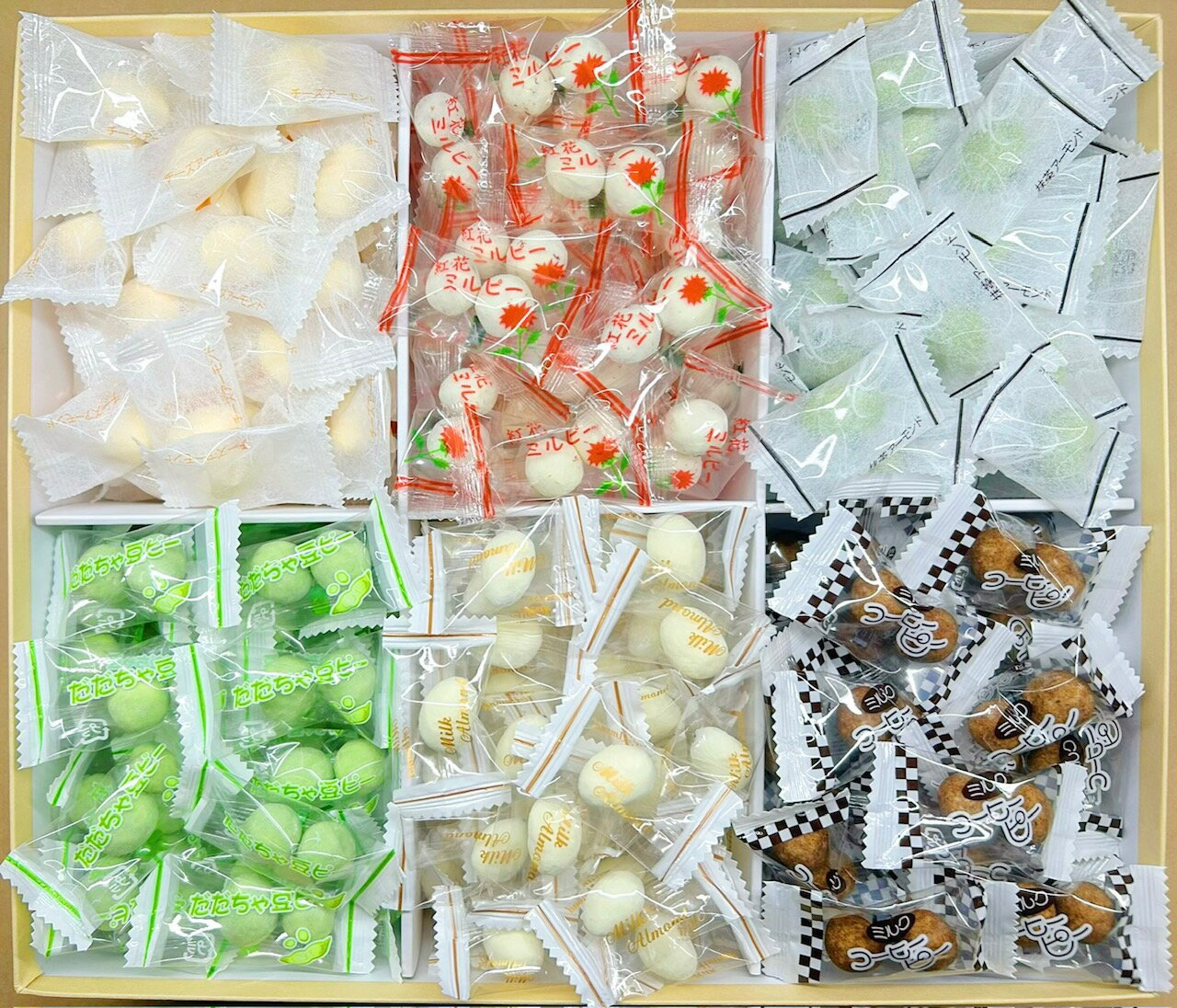 ڤޤۻҵͤ碌(Хͤ)̥ߥ륯/Ȳ//ҡ//͡ƦۻҡȢͤᡡɡԡʥåġۻҡڻ£ʪեȡ...