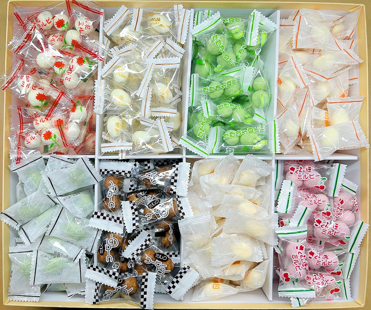 ڤޤۻҵͤ碌(Хͤ)̥ߥ륯/Ȳ/ҡ////椺/͡ƦۻҡȢͤᡡɡԡʥåġۻҡڻ...