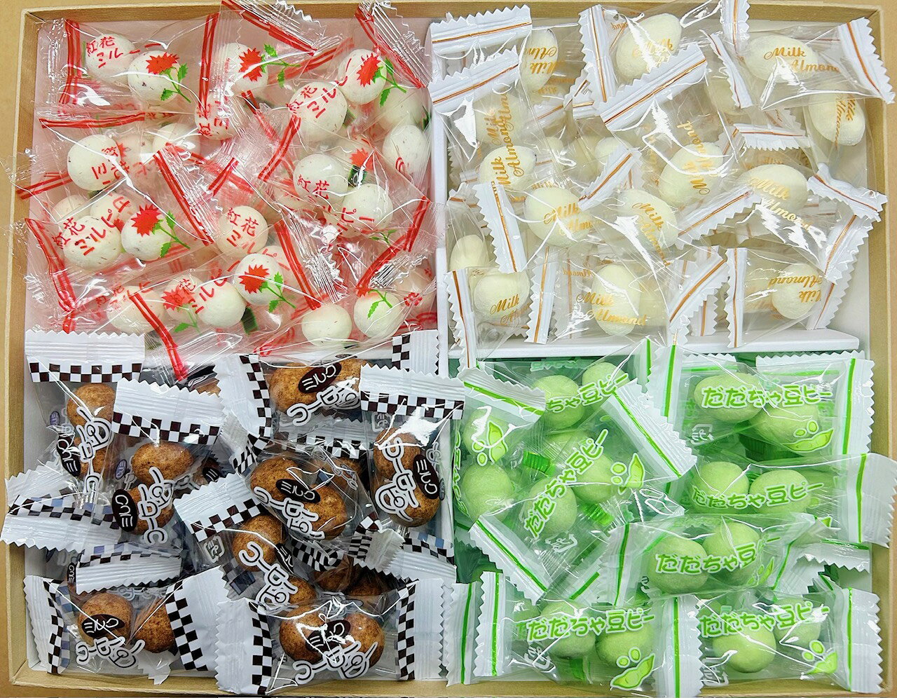 ڤޤۻҵͤ碌(Хͤ)̥ߥ륯/Ȳ/ҡ/͡ƦۻҡȢͤᡡɡԡʥåġۻҡڻ£ʪեȡΤ ...