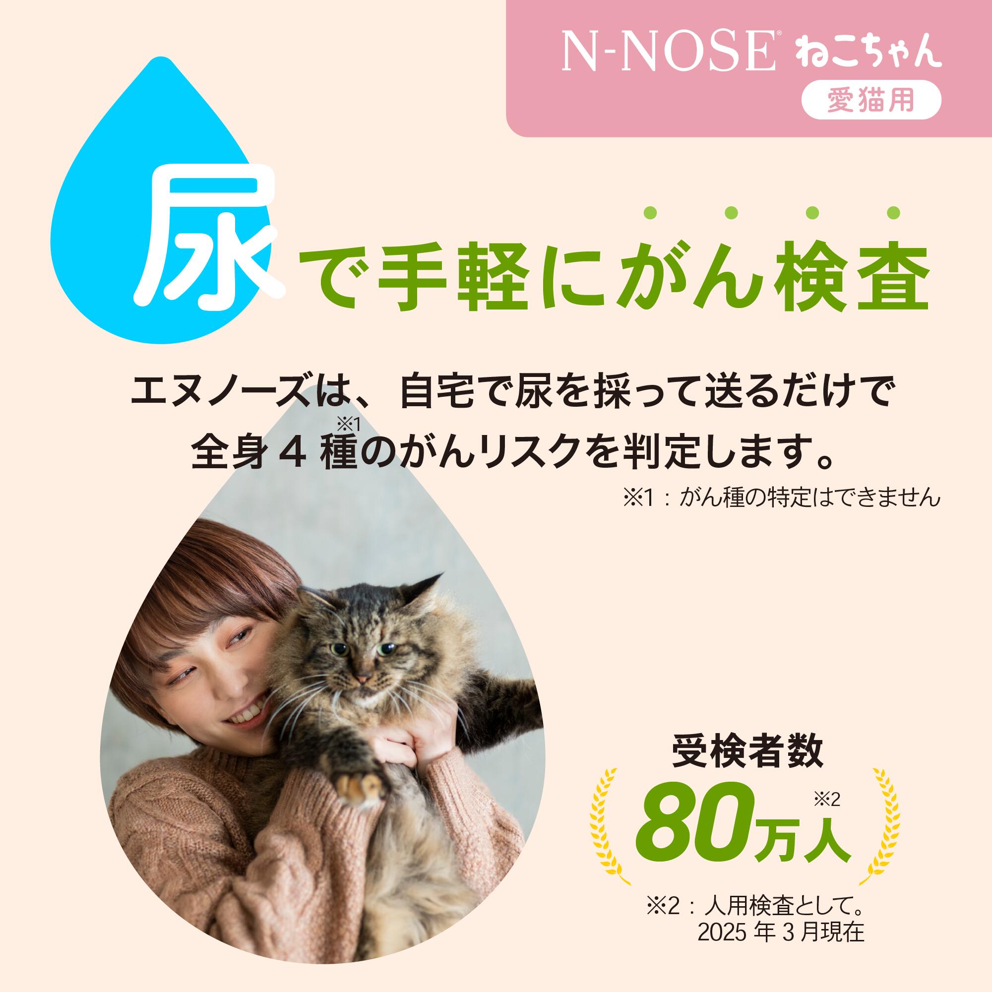 �ڰ�ǭ�ѡۤ���ꥹ������ N-NOSE ���̥Ρ��� �ͤ������ʥݥ��Ȥ���С���̤�WEB�Ǳ�������ǽ�Ǥ���