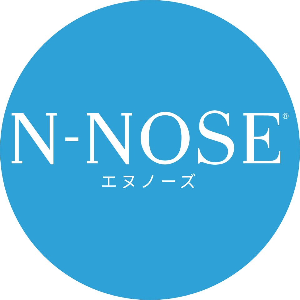 楽天市場 | N-NOSE公式楽天市場店 - 尿でカンタン。がんリスク検査の線