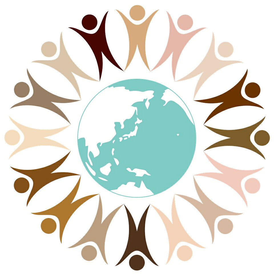 Shop icon