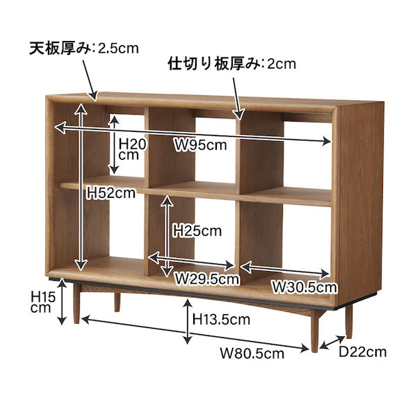 I[vVFt i` (iԁFTIM-34NA)yL-1z׎p3ӌv218cm J D2307