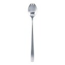 TKG XeX CbN Xv[ yiԁzOLI03006 SA18-0  Total Kitchen Goods