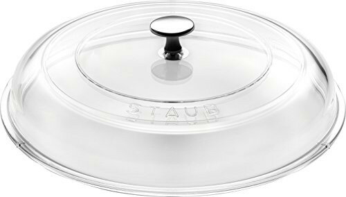 STAUB h[KXW24cm cBO J.A.wPXWp XgEu iԁFASTO802 ZZED