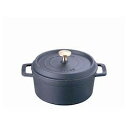 STAUB(XgEu) EhRRbg18cm N iԁFRST3405 ZZED