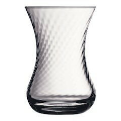 商&nbsp;品&nbsp;詳&nbsp;細 ・デザートや日本酒を入れても面白いグラスです。材質:ソーダガラスメーカー品番:PS42781直径×高さ(mm):60×90容量(cc):125