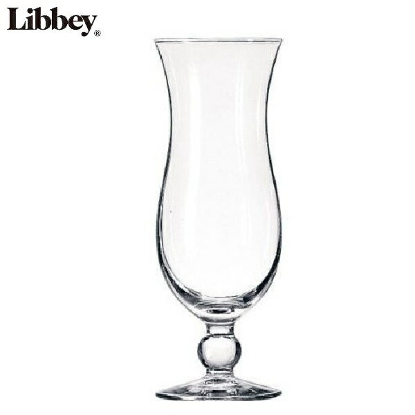 Libbey ハリケーン スコール No.3616(6ヶ入) リビー社 アメリカ ダイナー ガラス