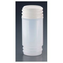 ȥޥ ¸ƴ N32SM ۥ磻 BPA3101