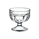 Libbey ファウンテン シャーベット No.5161(6ヶ入) リビー 品番：RLBGS01