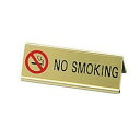 Aim ރA~A^NO SMOKING SI-3E S[h yiԁzPNO048A