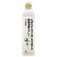 3M 瞬間消臭スプレー 420ML XSY8101