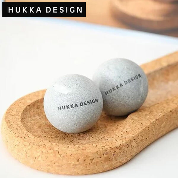 【P10倍】【在庫限り】HUKKA DESIGN フットケアストーン solejoy フッカデザイン おうち時間 エコ 天然石 フィンランド 北欧デザイン