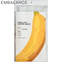 EMBALANCE Wbp[obO M wide 6 T12179 Nx GoX