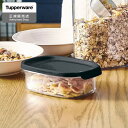 Tupperware ^bp[EFA EgNA Rei[ 500ml ۑe B0121 ^bp[EFA