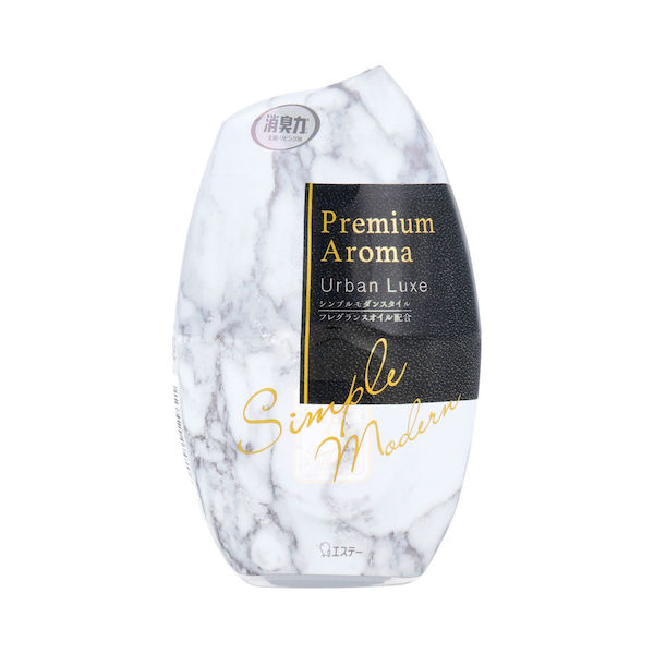 yXSi|Cg5{`10{zy݌Ɍz̏L PremiumAroma A[oNX 400mL