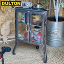 DULTON ~j gCAO Lrlbg H660 [ MINI TRIANGLE CABINET H660 RAW [CT]yCODEF120-356RWz _g C_XgA DIY jO CeA