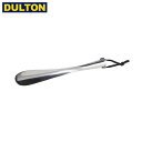 【店内全品ポイント5倍〜10倍】DULTON シューホーン S SHOEHORN S【CODE：H20-0248S】 ダルトン インダストリアル DIY 男前 インテリア