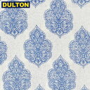 【5/1限定 全品P3倍〜12倍】DULTON PRINTED MULTI CLOTH 8 (品番：S459-234-P8) ダルトン インダストリアル アメリカン ヴィンテージ 男前 プリンテッド マルチクロス 8