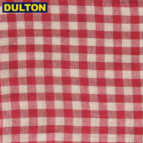 DULTON MULTI CLOTH G (品番：S159-54G) ダルトン インダストリアル アメリカン ヴィンテージ 男前 マルチクロス G
