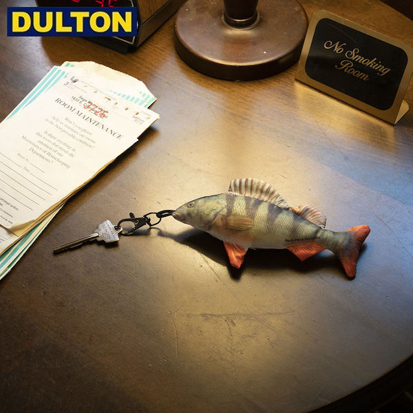 ダルトン 【店内全品ポイント5倍〜10倍】DULTON リトル フィッシーズ パーチ (品番：Y-0632) LITTLE FISHES PERCH ダルトン インダストリアル アメリカン ヴィンテージ 男前