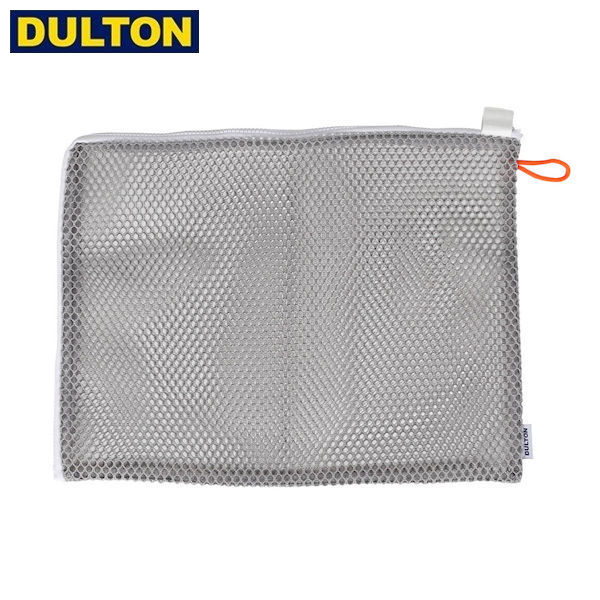 【店内全品ポイント5倍〜10倍】DULTON