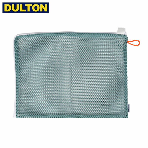 【店内全品ポイント5倍〜10倍】DULTON