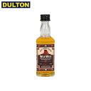 DULTON リフィル ボトル WILD WEST  REFILL BOTTLE WILD WEST ダルトン インダストリアル アメリカン ヴィンテージ