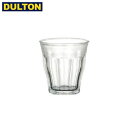 DULTON デュラレックス ピカルディー 220mL  ダルトン インダストリアル アメリカン ヴィンテージ 男前