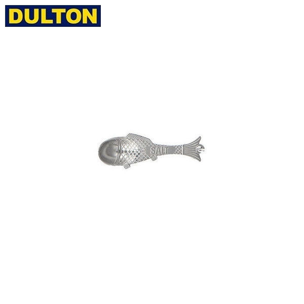 DULTON フィッシュメジャー ソルト 2mL