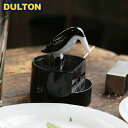 DULTON BIRD TOOTHPICK SERVER 【品番：S216-81】 ダルトン インダストリアル アメリカン ヴィンテージ 男前 バード トゥースピックサーバー