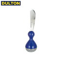 DULTON BUTTER KNIFE COLON BLUE 【品番：G3449BL】 ダルトン インダストリアル アメリカン ヴィンテージ 男前 バターナイフ コロン ブルー