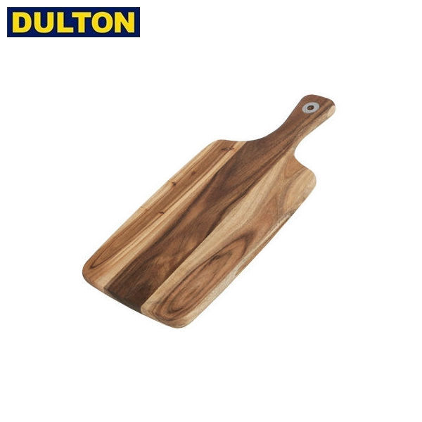 ダルトン まな板・カッティングボード DULTON ACACIA CUTTING BOARD S 【品番：M5029】 ダルトン インダストリアル アメリカン ヴィンテージ 男前 アカシア カッティング ボード S