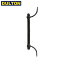 DULTON HANDLE L ֡K555-499L ȥ ȥꥢ ꥫ ơ  ϥɥ L