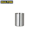 【長期欠品中につき、入荷次第の予約販売】DULTON STAINLESS STEEL TUMBLER 【品番：K555-348】 ダルトン インダストリアル アメリカン ヴィンテージ 男前 ステンレス スチール タンブラー