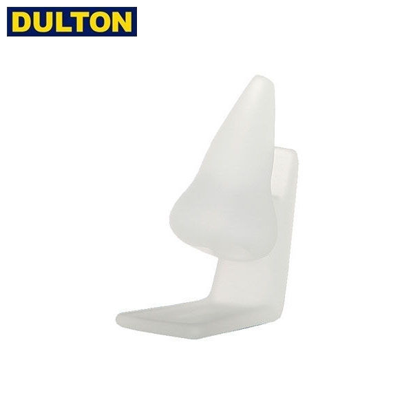 DULTON GLASSES HOLDER WHITE 【品番：H6859WT】 ダルトン インダストリアル アメリカン ヴィンテージ 男前 グラスホルダー ホワイト